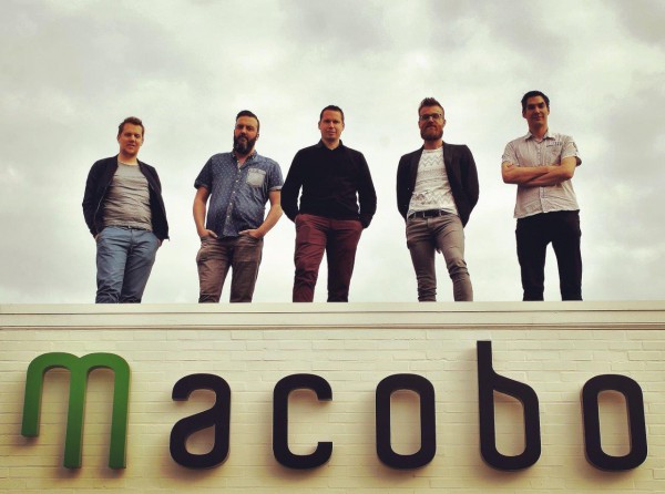 Blog Macobo Innovatie